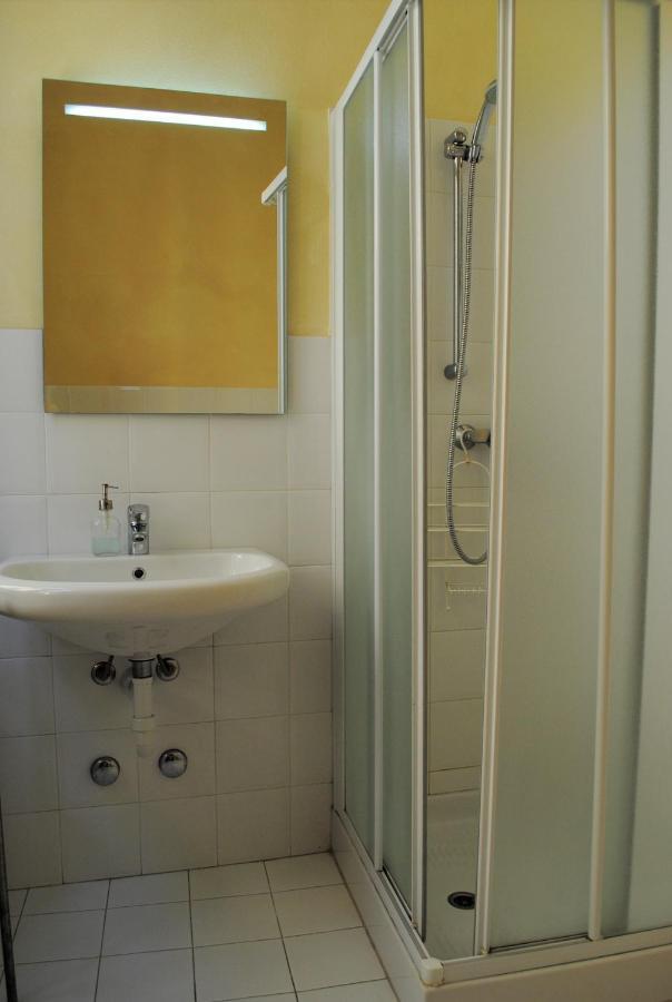 อพาร์ตเมนต์ 3 ห้องนอน 2 ห้องน้ำส่วนตัว ขนาด 183 ตร.ม. – เบลลาโจ Apartment ภายนอก รูปภาพ
